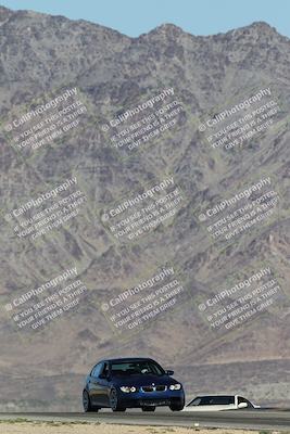 media/Oct-24-2025-Doghouse Garage (Fri) [[783d2ff07a]]/4-Inter-Low/Sesssion 2 (Turn 10)/